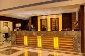 Stella Hotel